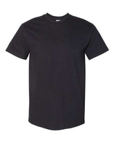 Unisex Hammer™ T-Shirt - H000